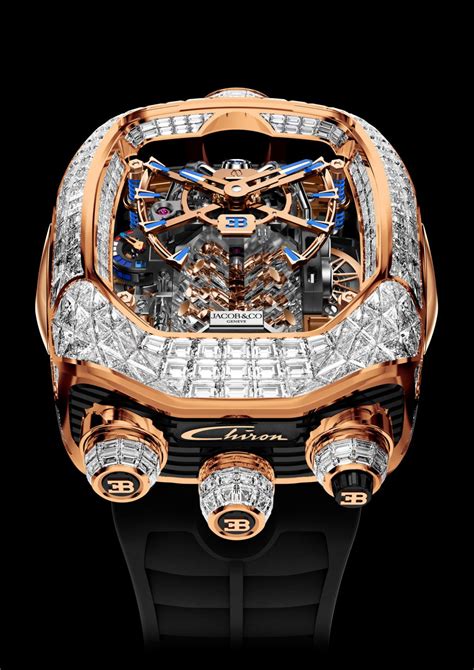 hublot bugatti watch|jacob and co bugatti.